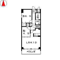 I ・SQuare