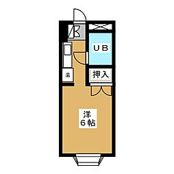 鬼頭本社ビル