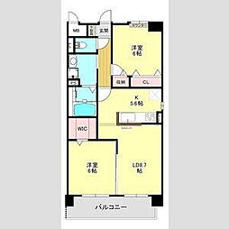 （仮称）港区当知オーナールーム付きマンション 201