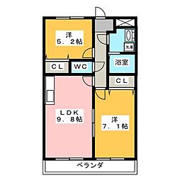 クラールヴィラ