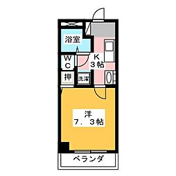 ウェストン