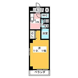 ヴィラ・Ｋ