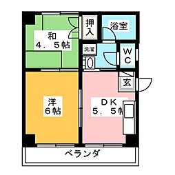 アムール正徳