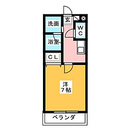 ポートタウンドルフィンII