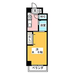 willDo稲永