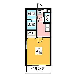 ポートタウンドルフィンII