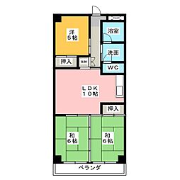 プレズ名古屋入場