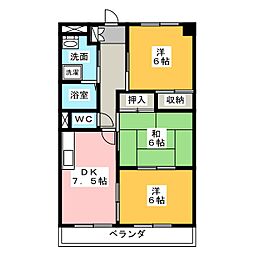 サイレントヴィラ