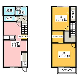ＲＥＳＩＤＥＮＣＥ　Ｍ