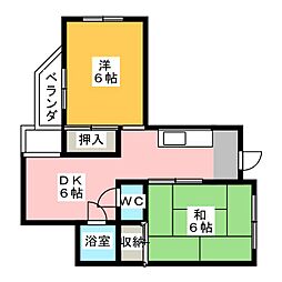ダイコーマンション