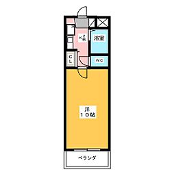 MAKビル