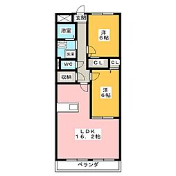 レジデンス光和III