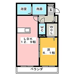 エイトスクエア