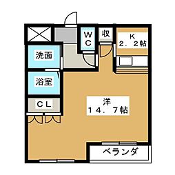 ブルームパーク　Ｈ・Ｙ・Ｋ