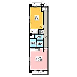 341九番町