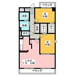 シャン・ド・フルール