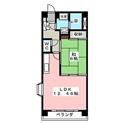 ノブリス港北
