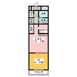 ドウェル当知