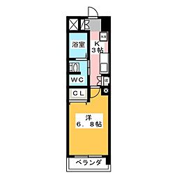 ポートタウンドルフィン
