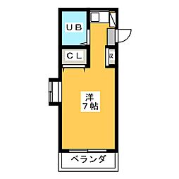 セリニティ一社