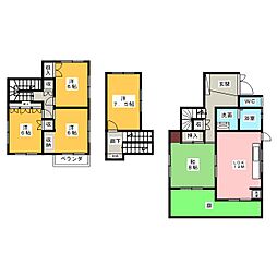 一社戸建住宅事務所不可