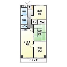 グランシャリオ