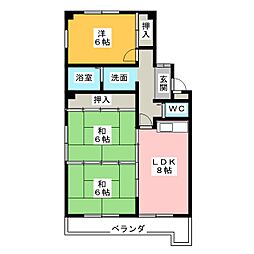 山田ビル