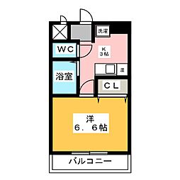 コーポ社台
