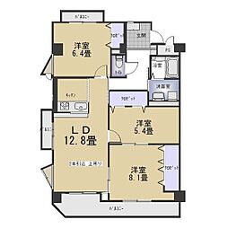 ハイムビーオール