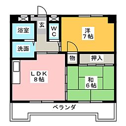 山田ビル