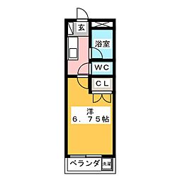 大丸マンション