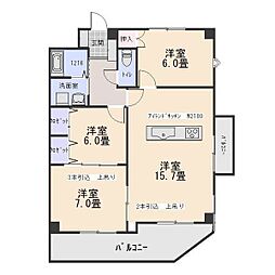 ハイムビーオール