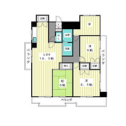 リアライズ猪子石