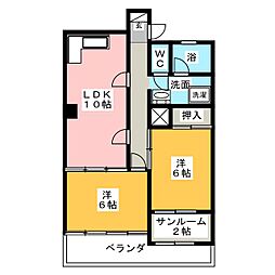 モアナヒルズ一社