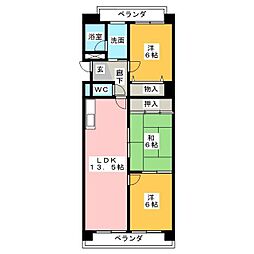 バトー・プレジール