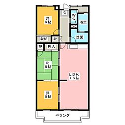 ヒルズ富士