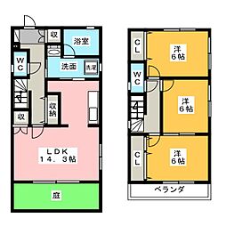 エトワール社口