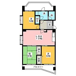 エスポア一社II