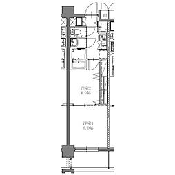 S-RESIDENCE上社aureate 103