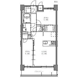 S-RESIDENCE上社aureate 503