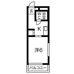 ヤングヴィレッジ