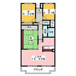 トーカンマンション社台