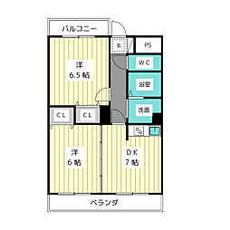 パークサイド名東