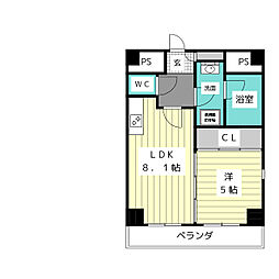 ハートインメイト