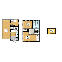 アサヒレジデンス