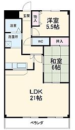 ハイツ・エクシード