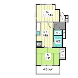 ＭＴＧ　ＨＯＵＳＥ