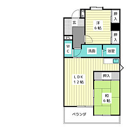 シャンポール幹II