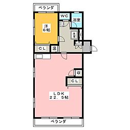 マンション一社