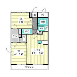 ソレアード山香